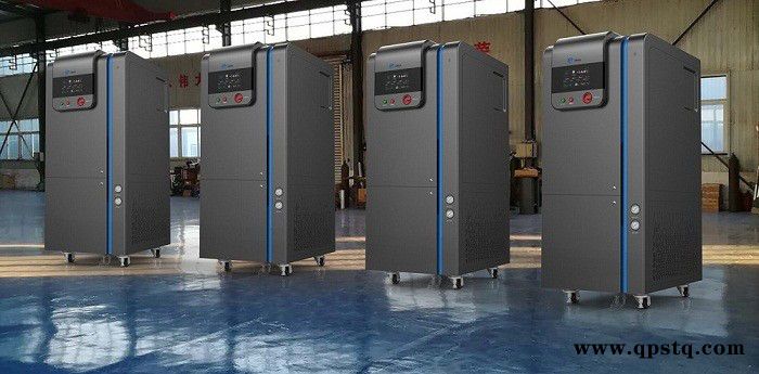 天翼低温**真空镀膜天翼低温低温捕集泵价格优惠图4