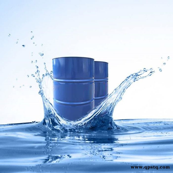 杭发新材料HT-2 清洗剂   重油污清洗剂  电路板清洗剂   环保清洗剂图2