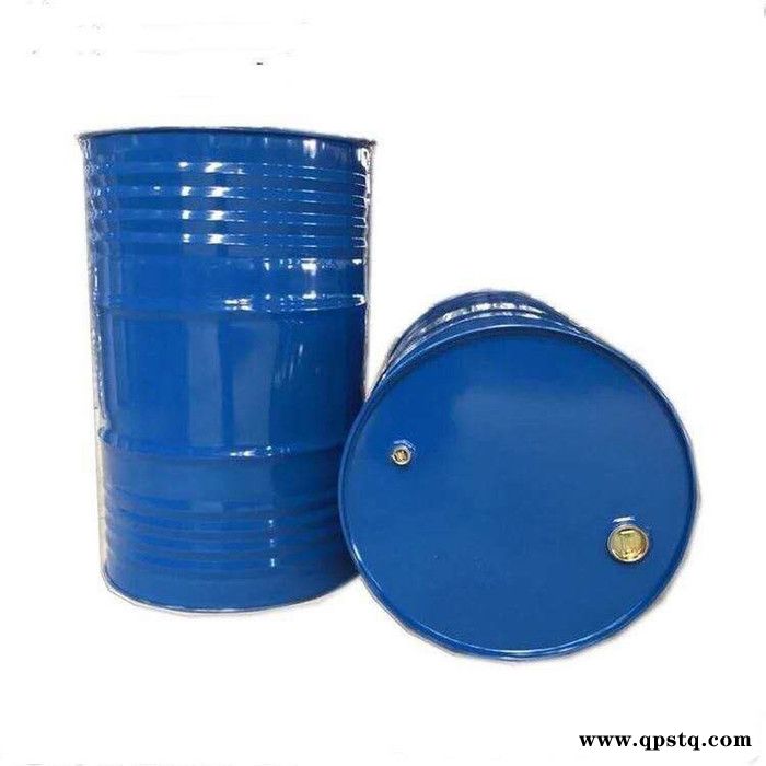 杭发新材料HT-2 清洗剂   重油污清洗剂  电路板清洗剂   环保清洗剂图3