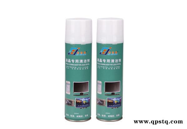 液晶专用清洗剂 直销 智能手机清洗剂 液晶屏清洗剂图3