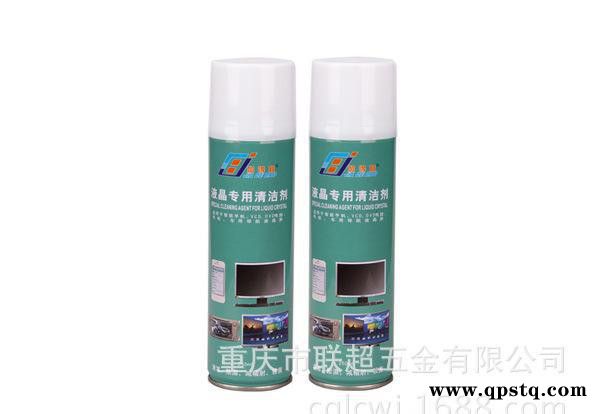 液晶专用清洗剂 直销 智能手机清洗剂 液晶屏清洗剂图2