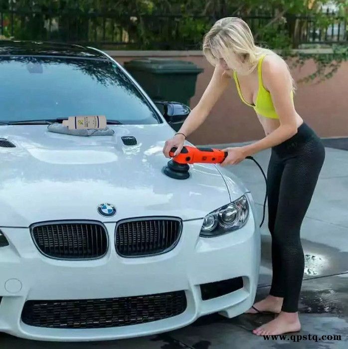 AOPA/奥帕 日本进口氧化铝水性研磨剂 汽车漆面抛光研磨 还原修复剂水性研磨蜡 P-1 P-5图2