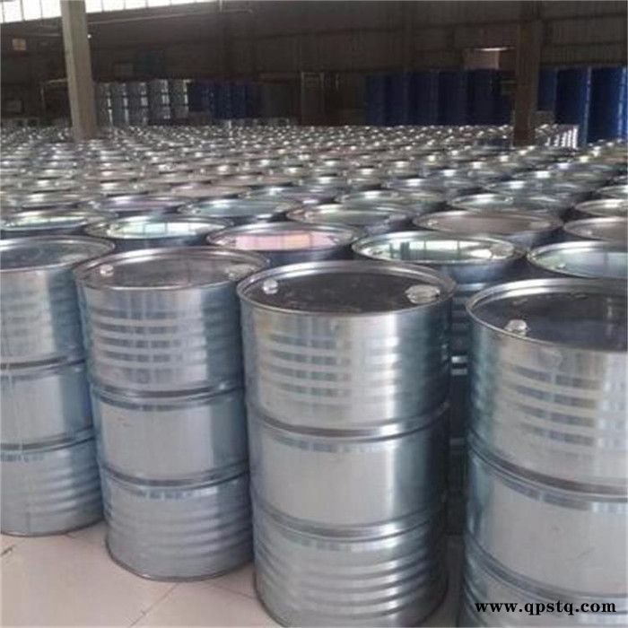 汇锦川化工现货供应D60 脱芳烃环保D60溶剂油 清洗剂专用无味高闪点溶剂油D60图3