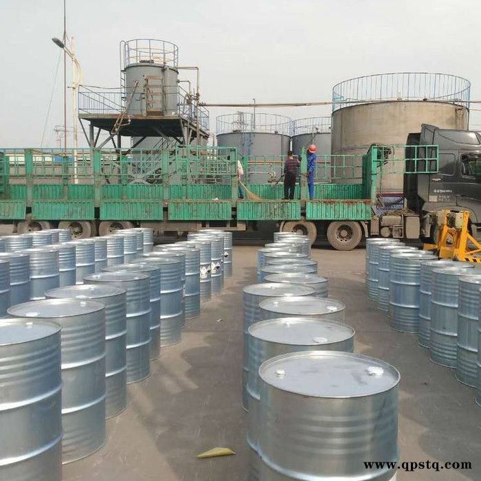 汇锦川化工现货供应D60 脱芳烃环保D60溶剂油 清洗剂专用无味高闪点溶剂油D60图4