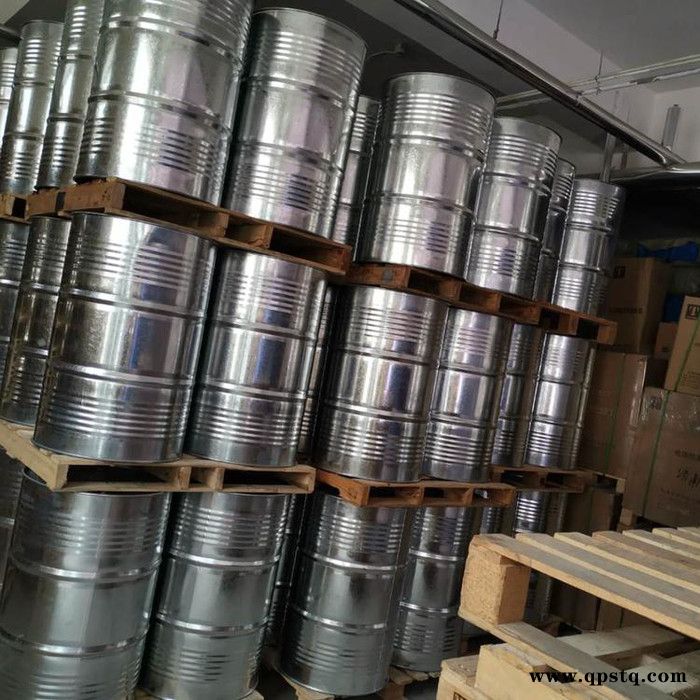 汇锦川化工现货供应D60 脱芳烃环保D60溶剂油 清洗剂专用无味高闪点溶剂油D60图2