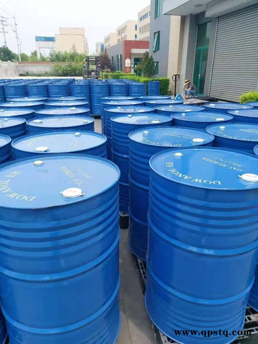 骏腾化工 200#溶剂油 油漆溶剂油 环保溶剂油 环保清洗剂 烷烃溶剂油 200号溶剂油图4