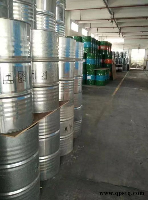二甲基甲酰胺供应印刷厂**酒精，清洗剂，开油水，稀释剂，洗网水，去渍油 铜板水等图5