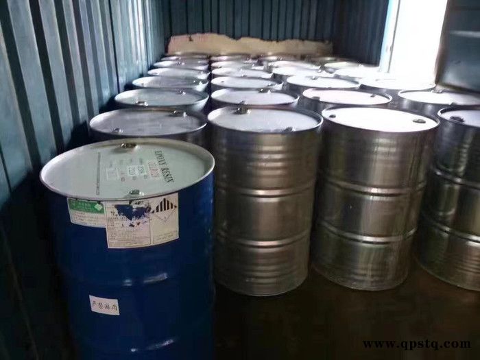 二甲基甲酰胺供应印刷厂**酒精，清洗剂，开油水，稀释剂，洗网水，去渍油 铜板水等图4