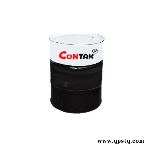 康达特Contak 碳氢清洗剂 超声波清洗剂 中性清洗剂 碱性清洗剂 金属清洗剂图3