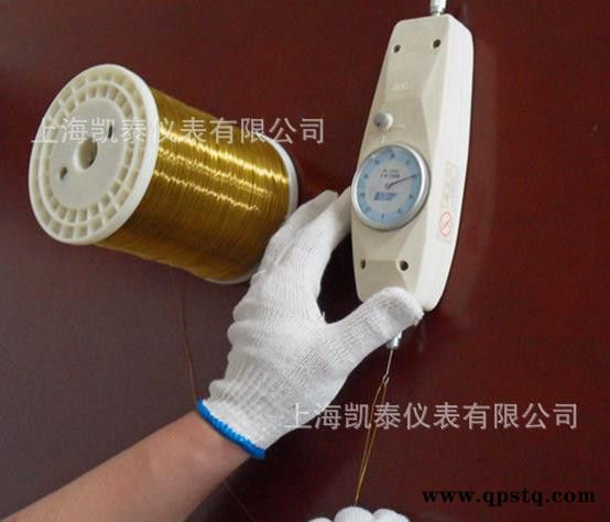 品质保证 蒸发镀膜 高纯贵金属 金丝 Au ** 顺图2