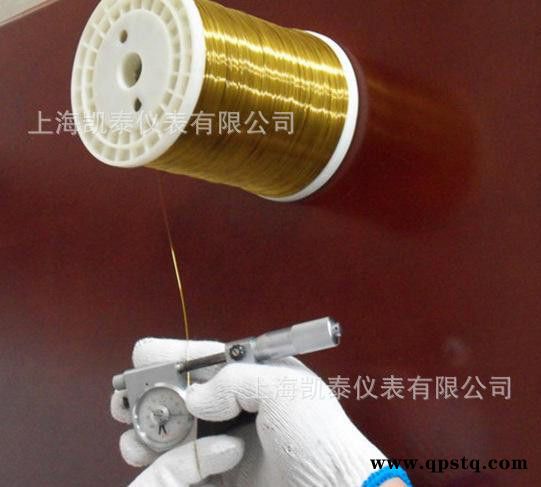 品质保证 蒸发镀膜 高纯贵金属 金丝 Au ** 顺图3