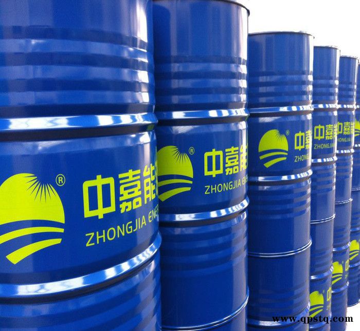 除油清洗剂  清洗剂 直销 品质保证图3