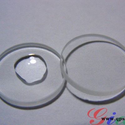 供应镀膜防水 防刮 窗口玻璃