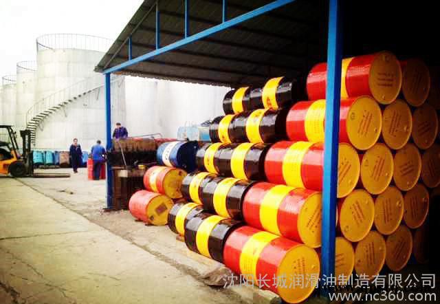 石油润滑油添加剂降凝剂T808B内燃机油降凝添加剂润滑油增粘剂图2