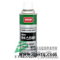 依利达长期供应：BN-800金属压铸离型剂  吉林乳化胶批发 鹤岗离型剂 韩国进口离型剂零售 新兴区打包机清洗剂图3