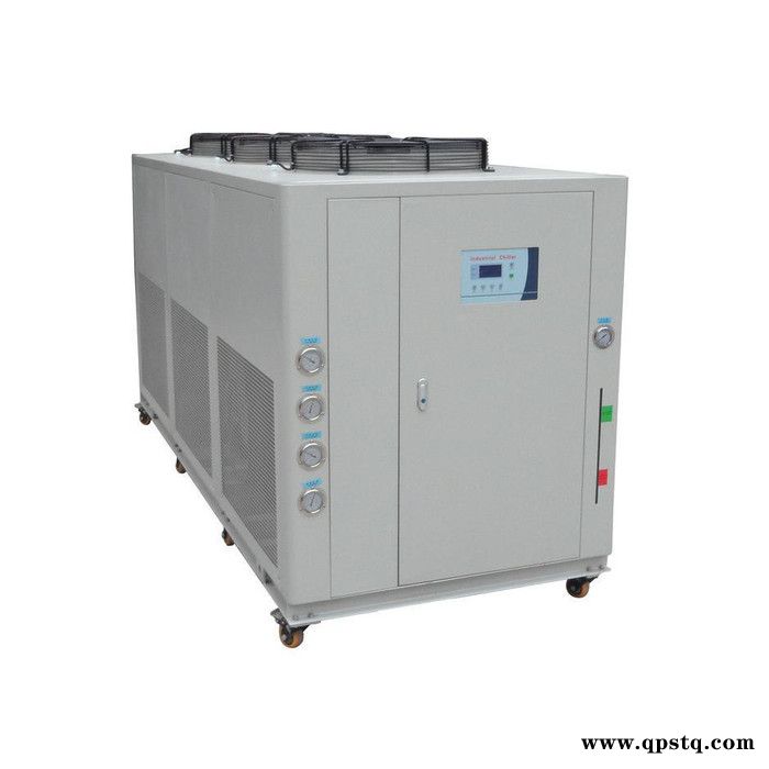 真空镀膜机配套冷水机，定制冷水机，欢迎来电咨询图2