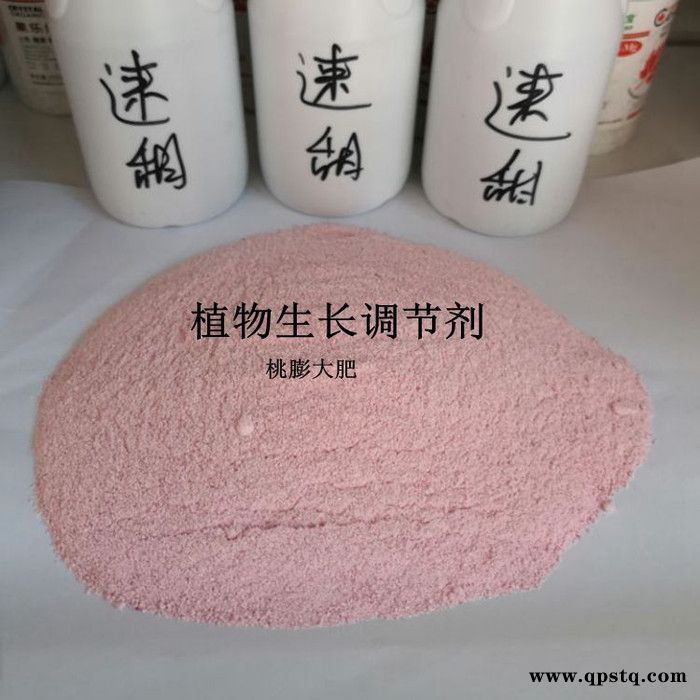 供应看着长 安徽亳州葡萄着色膨大剂 亳州葡萄膨大靓果剂 亳州葡萄着色除锈剂 膨大效果显著 增加产量 不软不裂不空心图4