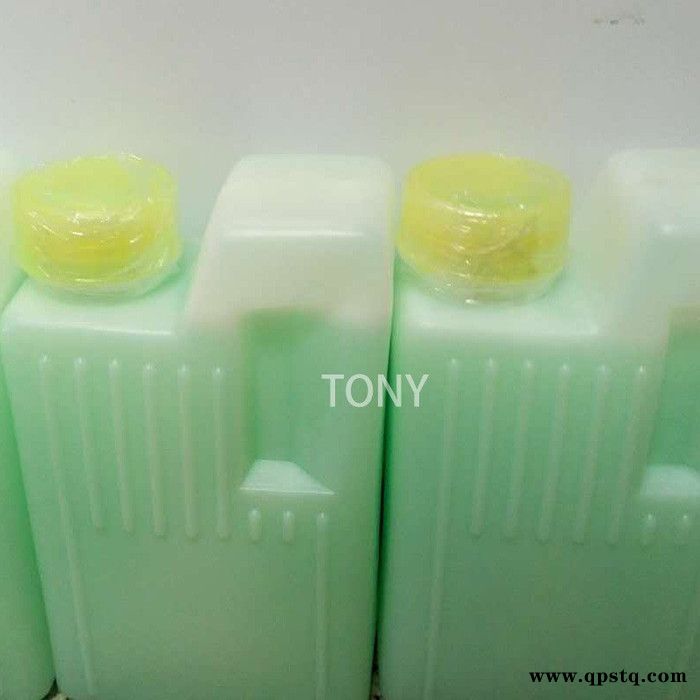 不锈钢焊垢清洗剂 焊点清洗剂图3