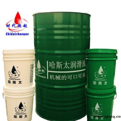 低泡沫喷淋清洗剂 200KG 20KG 水溶性清洗剂