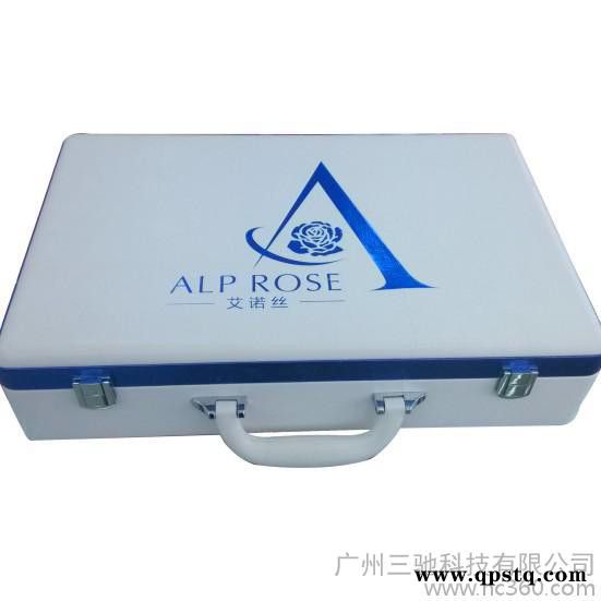 OEM车漆镀晶套装 专业生产汽车美容养护**套装 免费设计产品组合包装一条龙服务图2