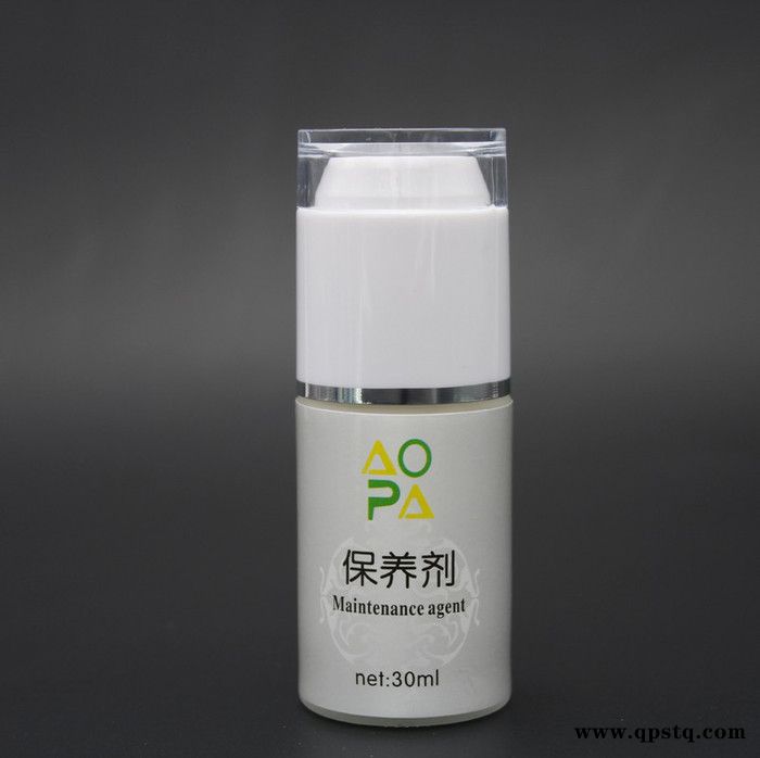 奥帕镀晶汽车漆面镀晶液镀膜打蜡封釉纳米结晶密封剂图4