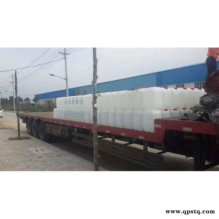 汇锦川  防锈除锈剂  99%防锈除锈剂 济南云佰汇现货供应防锈除锈剂 环保除锈剂图4