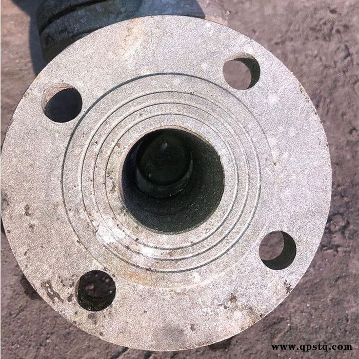 汇锦川  防锈除锈剂  99%防锈除锈剂 济南云佰汇现货供应防锈除锈剂 环保除锈剂图5