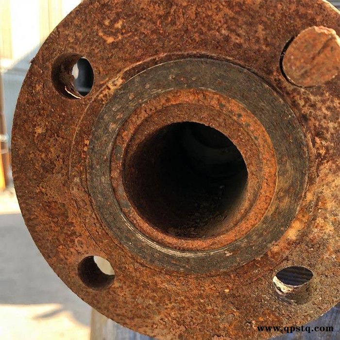 汇锦川  防锈除锈剂  99%防锈除锈剂 济南云佰汇现货供应防锈除锈剂 环保除锈剂图3