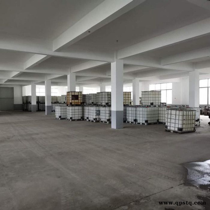 汇锦川  防锈除锈剂  99%防锈除锈剂 济南云佰汇现货供应防锈除锈剂 环保除锈剂图2