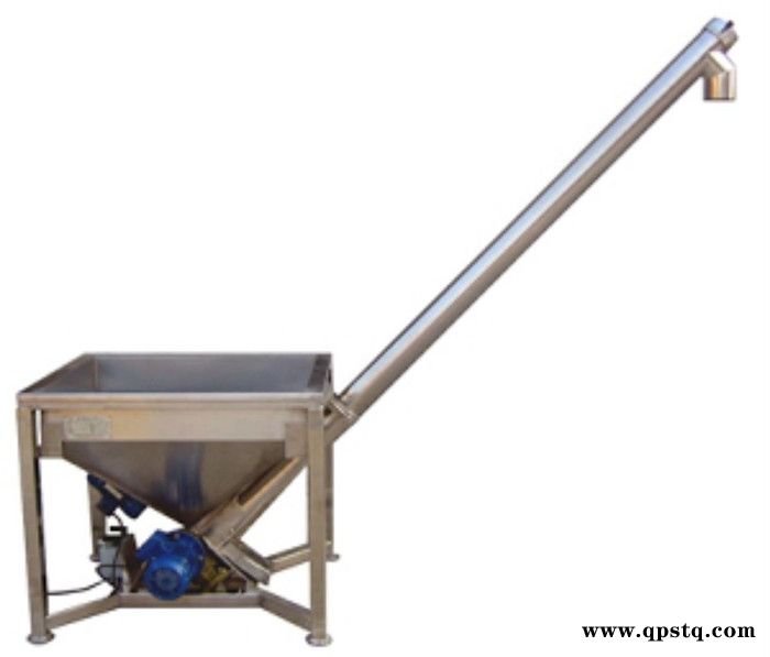 供应乙烯利催熟剂粉剂粉末包装机 0.6克 3克 水果清洗剂包装机 芒果催熟剂包装机批发郑州 螺旋上料粉末包装机图5