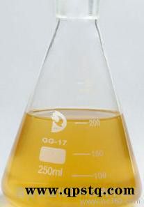 铜清洗剂 金属清洗剂 铜合金清洗 铜材清洗剂  常温浸泡清洗图3