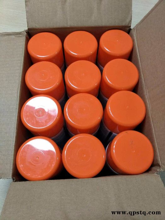 松香及溶流物**清洗剂S279 电子电器电路板电器组件**清洗剂图3