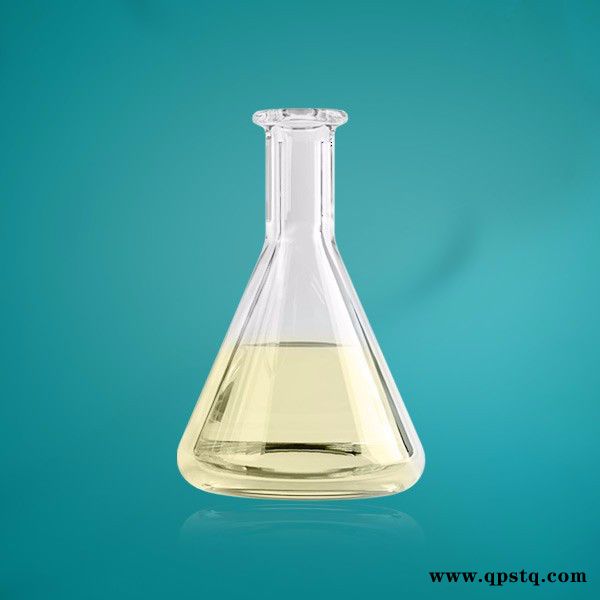 飞耐尔工业级 手机玻璃清洗剂FLIER AK161盖板广普清洗剂图2