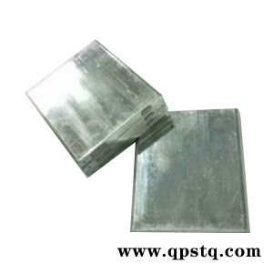 昊坤**拉伸油清洗剂图2