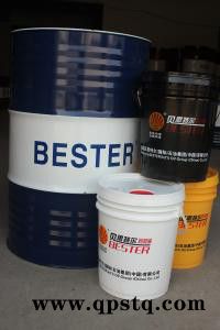 供应贝思特尔15w/40柴机油图3