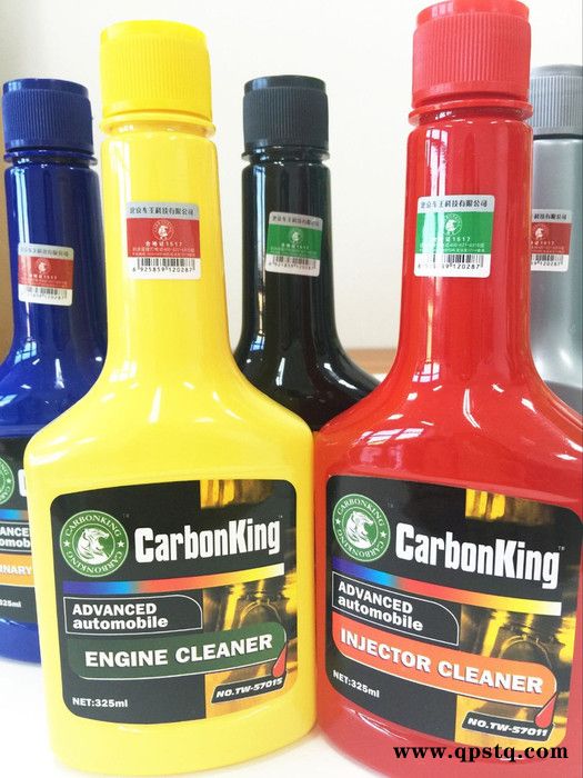 进气系统清洗剂图2