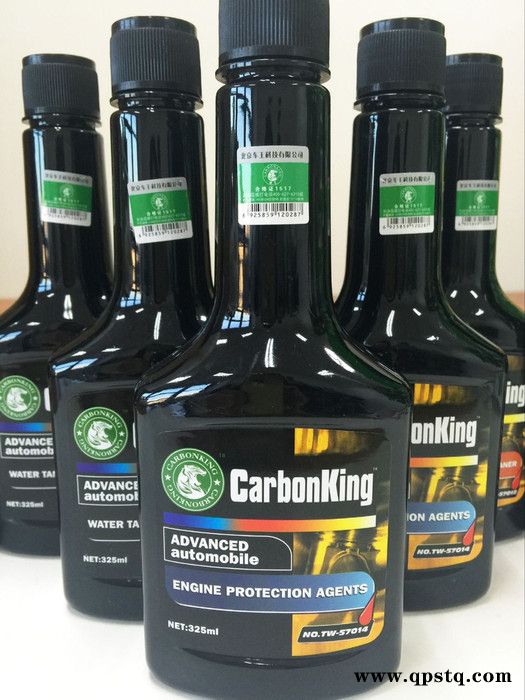 进气系统清洗剂图4