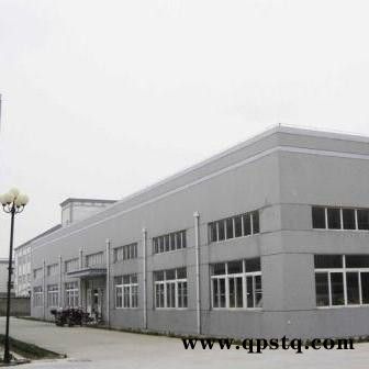 环保清洗剂锌铝冲压油拉伸油有色金属中性油污清洗剂彤之盾TZD-1035 清洗剂厂家图3