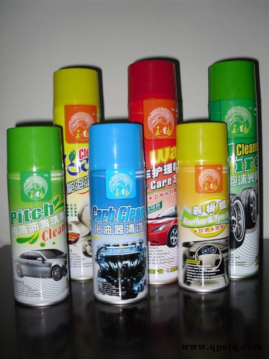 玉鹤清洗剂乳化剂清洗剂图3