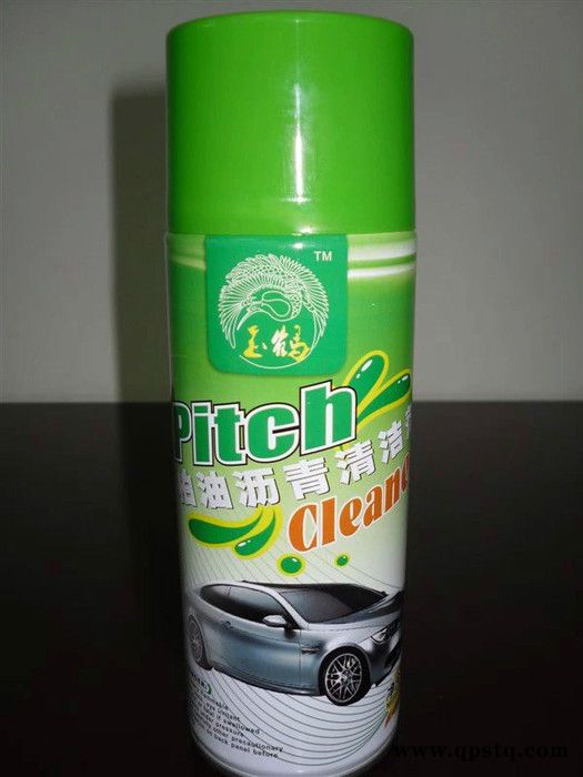 玉鹤清洗剂乳化剂清洗剂图6