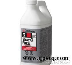 ITW地板清洗剂  ES163/ES563 深圳清洗剂图2