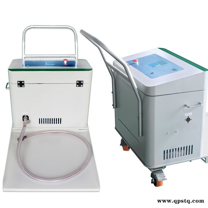 法米特机油加注机 车用机油加注机 刹车油加注机图5