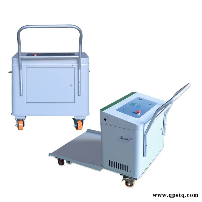 法米特机油加注机 车用机油加注机 刹车油加注机图4