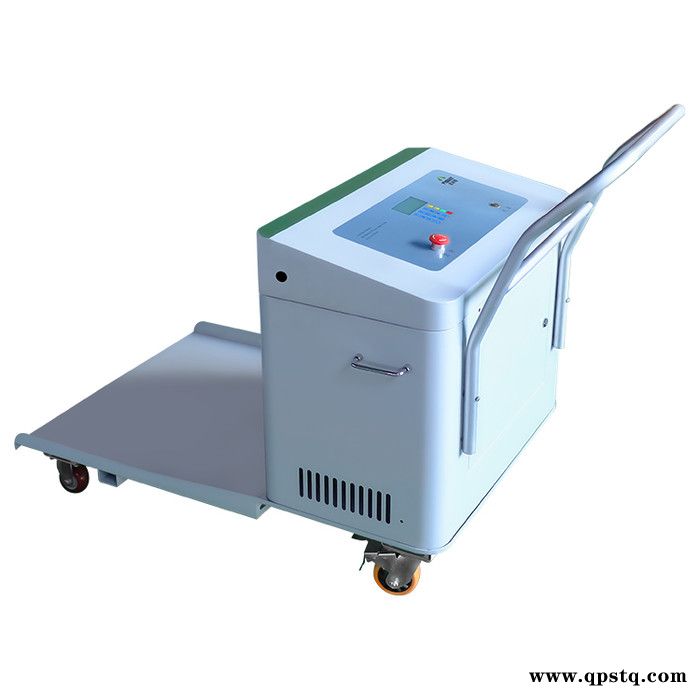 法米特机油加注机 车用机油加注机 刹车油加注机图2