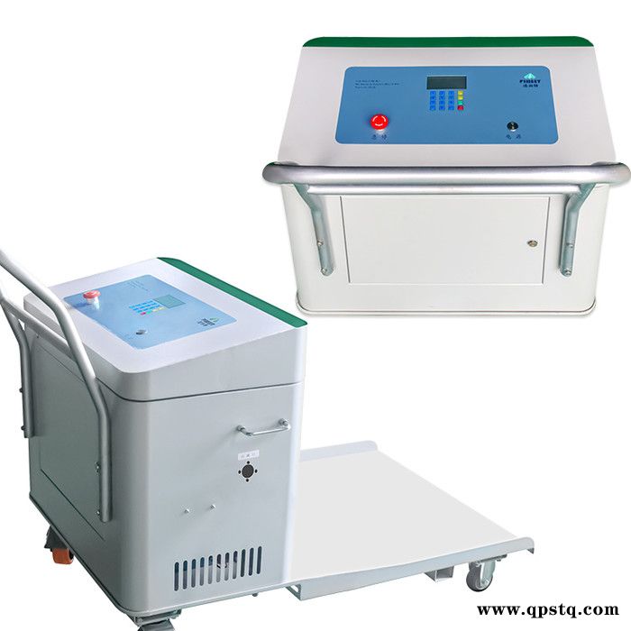 法米特机油加注机 车用机油加注机 刹车油加注机图3