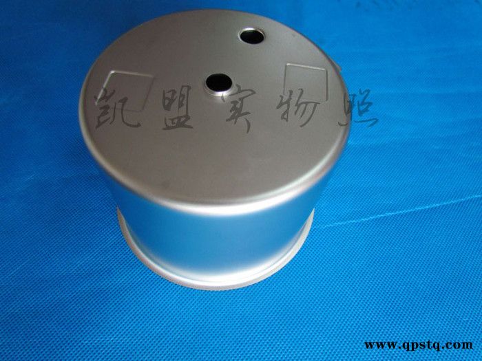 不锈钢快速清洗剂** 苏州不锈钢清洗剂操作简单图6