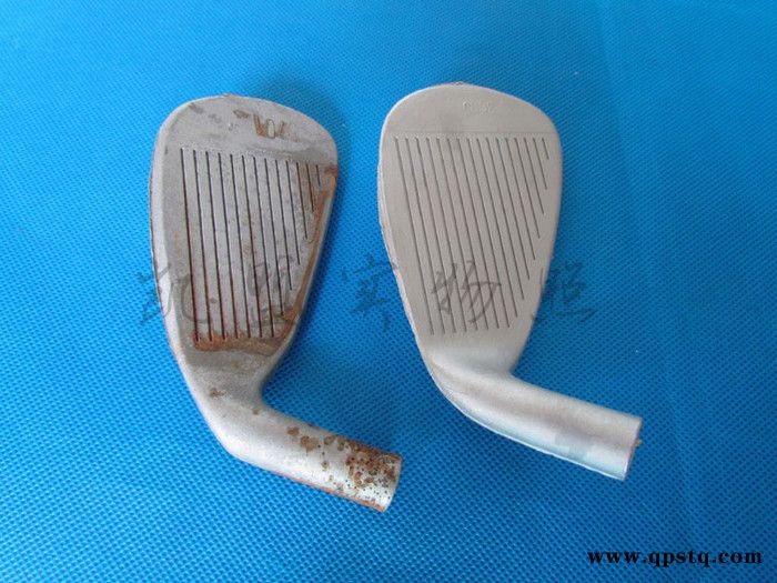 不锈钢快速清洗剂** 苏州不锈钢清洗剂操作简单图2