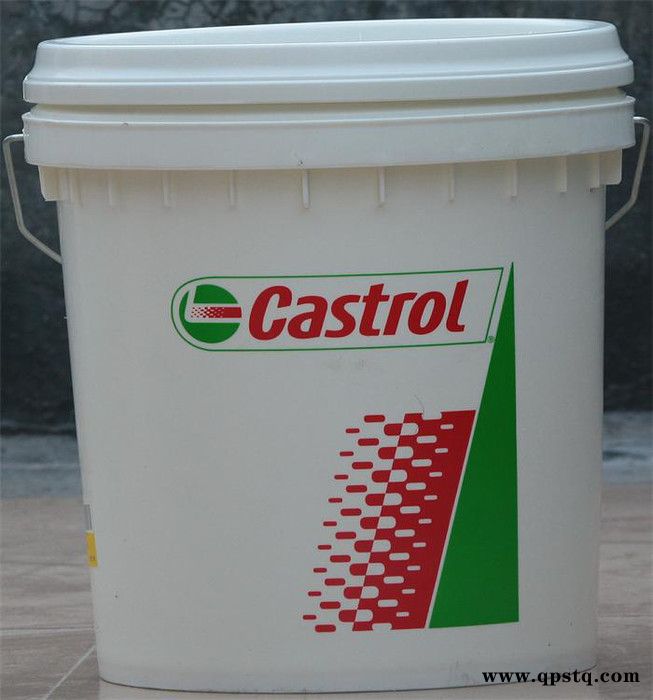 嘉实多MP水基清洗剂,Castrol Careclean MP图3