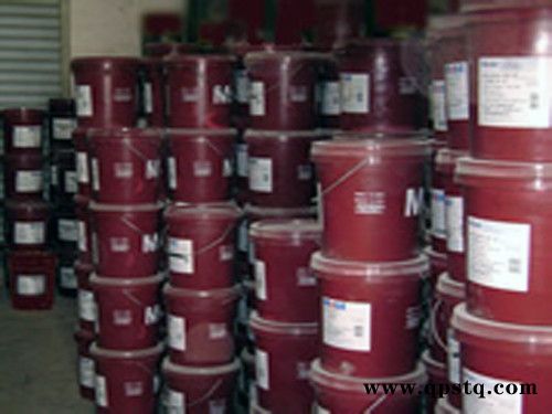 供应美孚柴机油黑霸王CG-4、美孚柴机油黑霸王批发图3