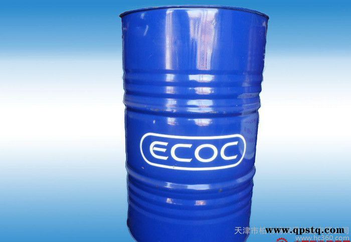 天津河北山东山西**昆联牌CD柴机油图3